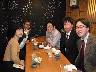 江戸前のスミイカ!_f0157910_16474183.jpg