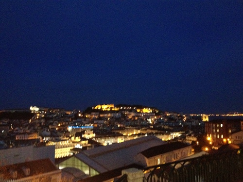 c0026612_1293844.jpg
