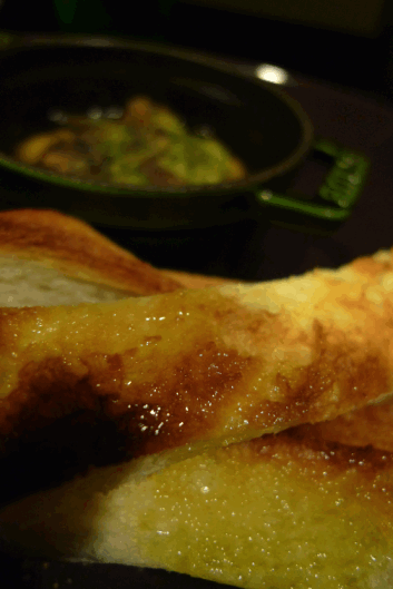 e0157816_1553087.gif