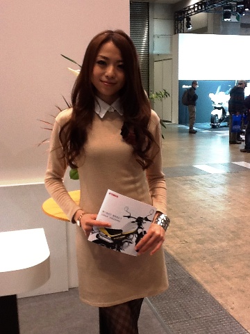 ＴＯＫＹＯ　ＭＯＴＯＲ　ＣＩＣＬＥＳＨＯＷ2012_e0211716_23222653.jpg