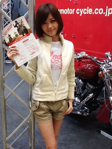 ＴＯＫＹＯ　ＭＯＴＯＲ　ＣＩＣＬＥＳＨＯＷ2012_e0211716_23244711.jpg