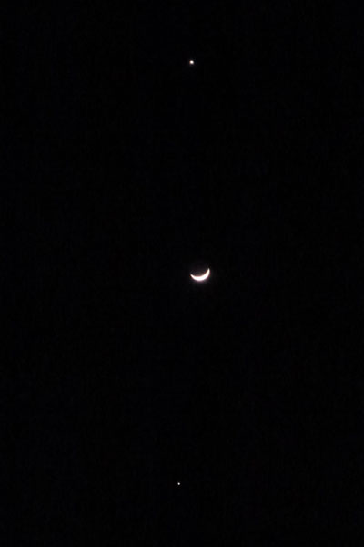 b0074818_2118967.jpg