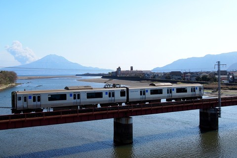 b0230319_21391462.jpg
