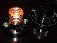 e0263019_140444.jpg