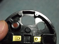 e0263019_143295.jpg