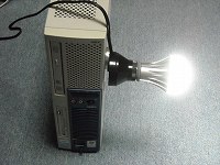 e0263019_1454666.jpg