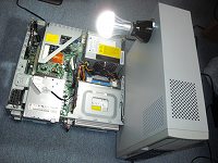 e0263019_1463627.jpg