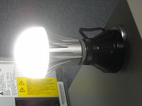 e0263019_1472513.jpg