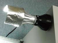 e0263019_147472.jpg