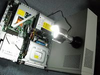 e0263019_1491848.jpg
