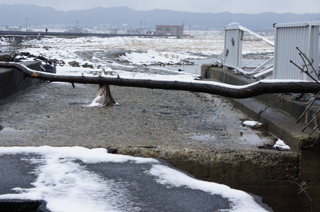 鳥の海まわり、北半分_f0143119_21423235.jpg