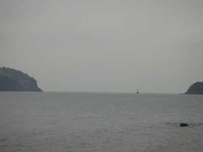 つるみ海峡ウォーク_d0177220_16271568.jpg