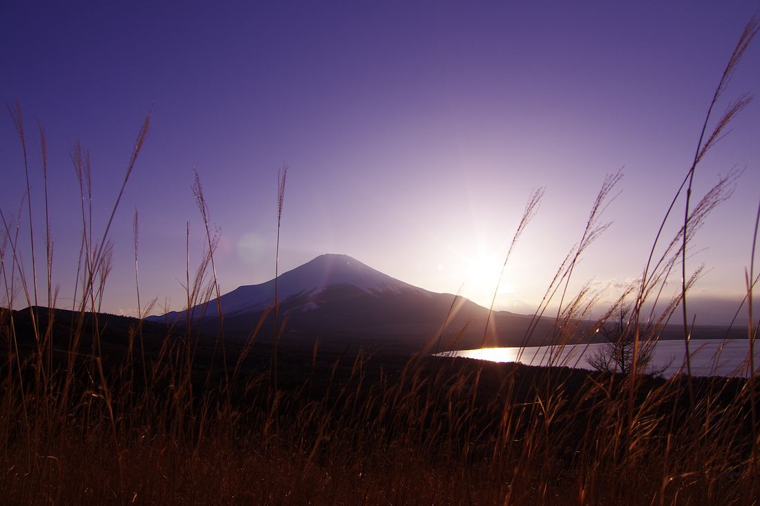 富士山　パノラマ_a0031821_11415882.jpg