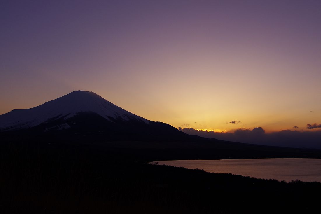 富士山　パノラマ_a0031821_11432869.jpg
