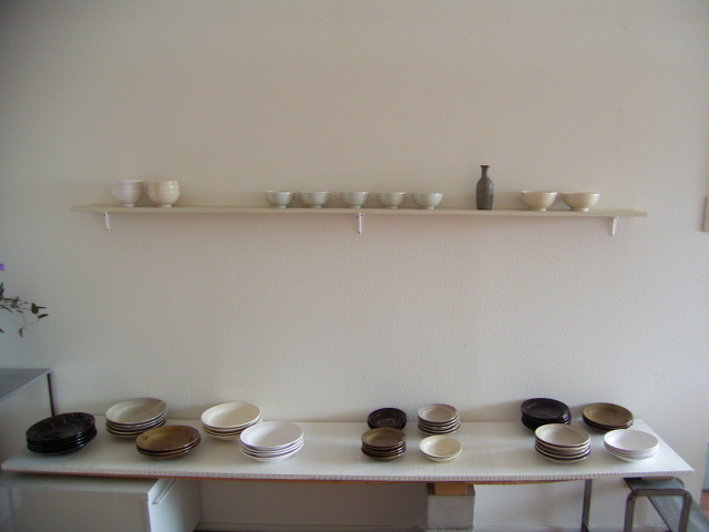 2012・石田誠器展　始まりました_b0206421_2025394.jpg