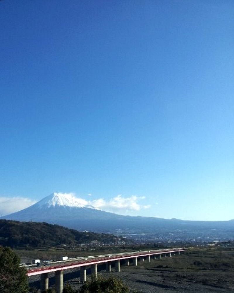 b0194923_1024957.jpg