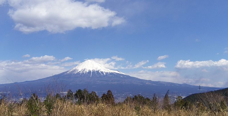 b0194923_10442881.jpg
