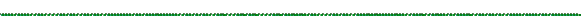 a0115924_1157336.gif