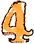 e0127924_2347276.gif