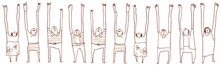 e0127924_23474369.gif