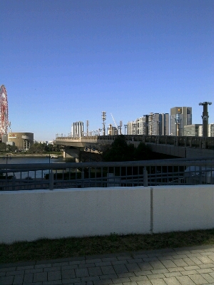 c0175127_3732.jpg