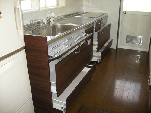 N様邸(廿日市市永原)キッチンリフォーム工事_d0125228_20221498.jpg