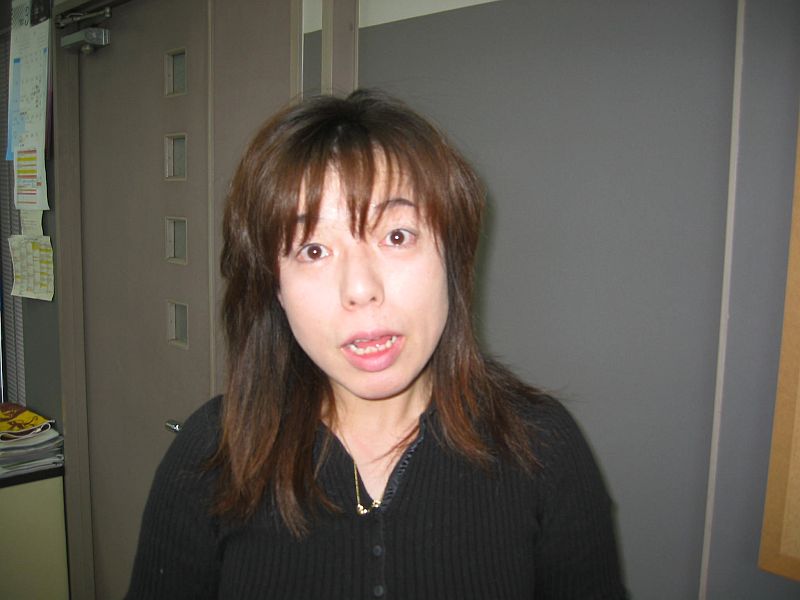 f0076731_126309.jpg