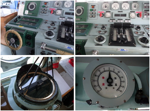 d0017632_2312877.png