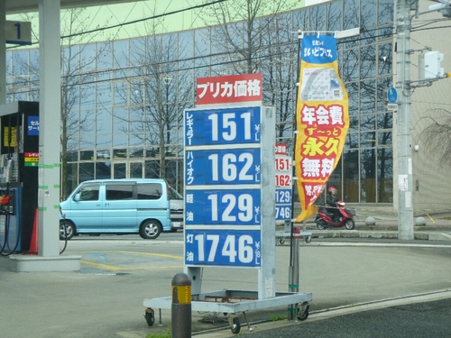 つゆ_c0113733_1101389.jpg