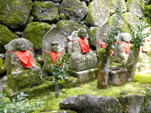 生駒山へ_c0113733_1332369.jpg