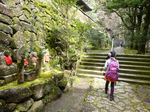 生駒山へ_c0113733_13392.jpg