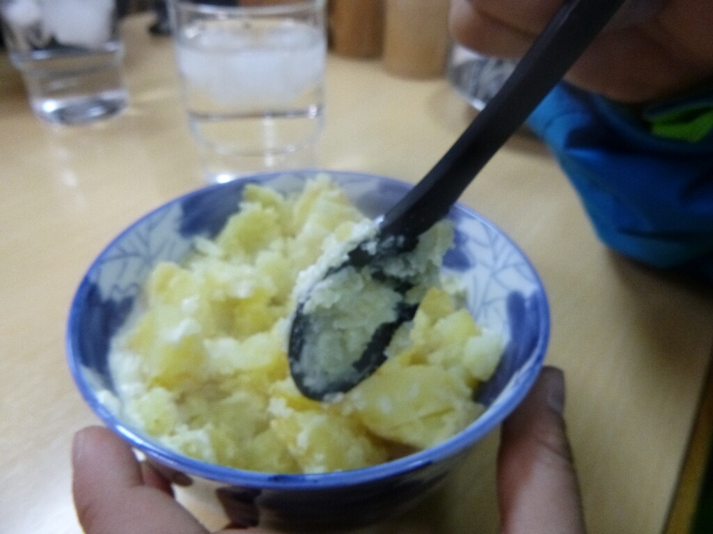 生駒山へ_c0113733_1421668.jpg