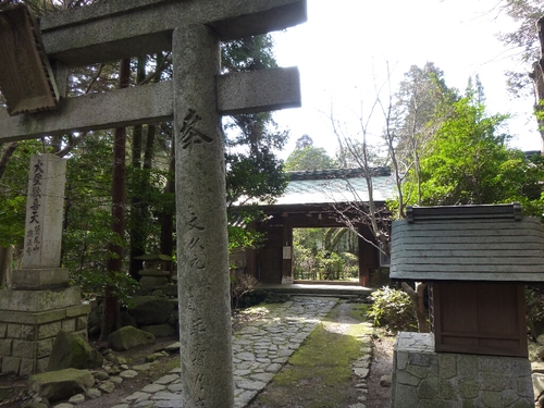 生駒山へ_c0113733_149262.jpg