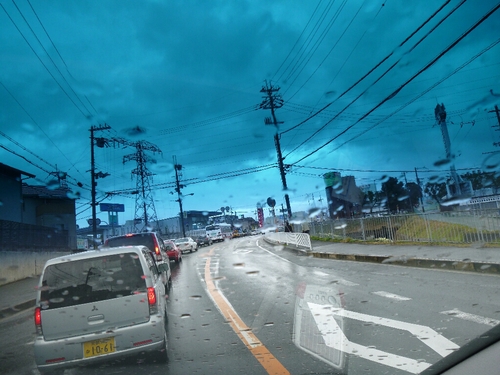 つゆ_c0113733_19220.jpg