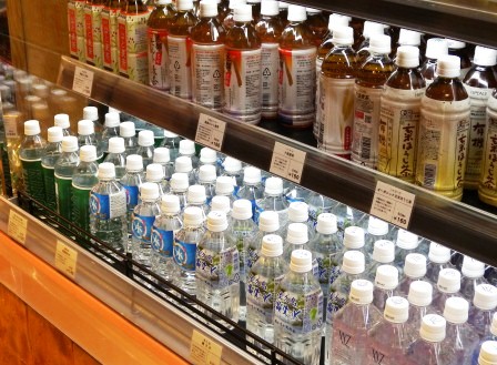 東京駅で美味しい水を買う方法_b0206037_19164540.jpg