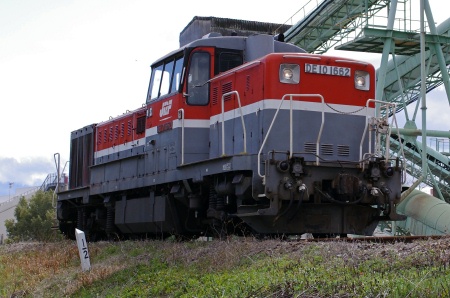 c0185241_07449.jpg