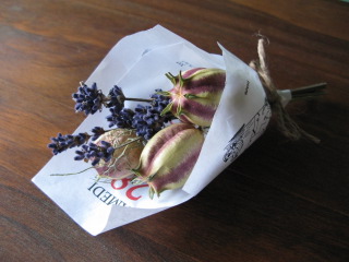 a0198542_17575479.jpg
