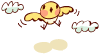 a0187943_18324123.gif