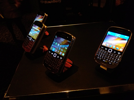 【PR】「BlackBerry Bold 9900」発売記念「BlackBerry Night」がおしゃれだった_c0060143_21514583.png