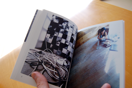 【PR】世界に一つDreamPagesの写真集が届きました!_c0060143_22165465.png