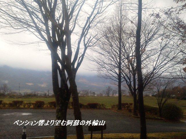 c0174644_11542972.jpg