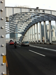 f0210546_02344.jpg