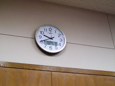 a0103948_039921.jpg