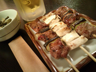 d0080549_14123171.jpg