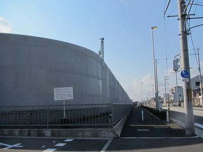 f0064449_74251.jpg