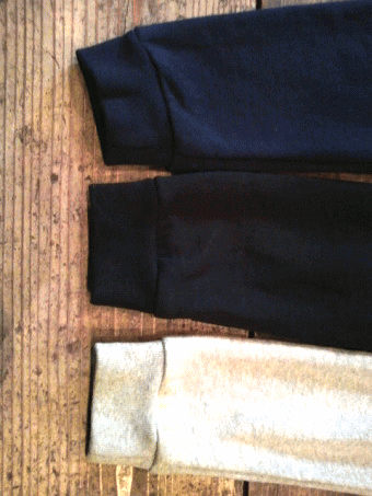 f0203050_1433153.gif