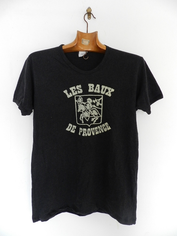 SQUAT original reproduction t-shirts 2012 spring_f0226051_11504773.jpg