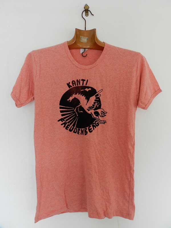 SQUAT original reproduction t-shirts 2012 spring_f0226051_12165217.jpg