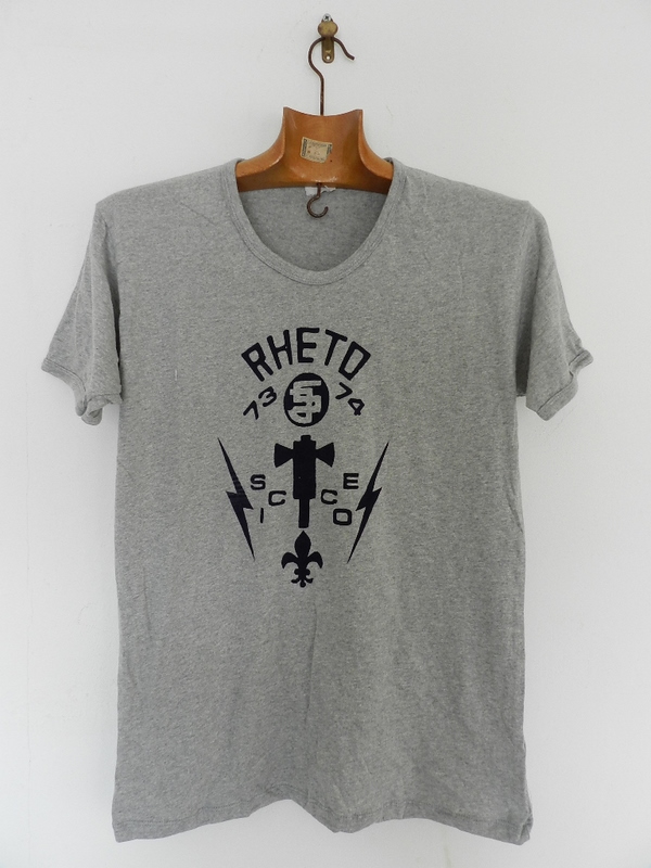 SQUAT original reproduction t-shirts 2012 spring_f0226051_12223649.jpg