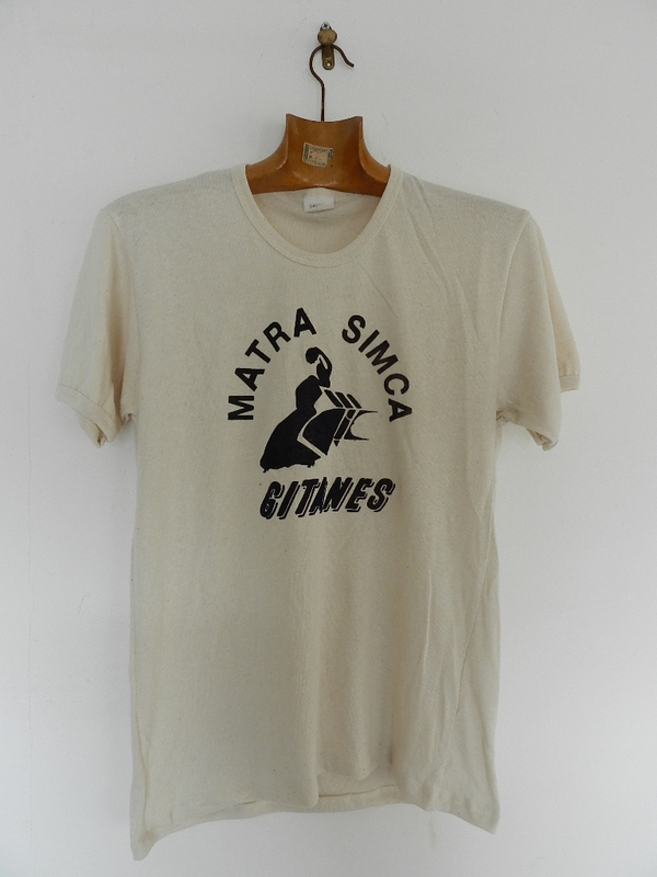 SQUAT original reproduction t-shirts 2012 spring_f0226051_12323541.jpg
